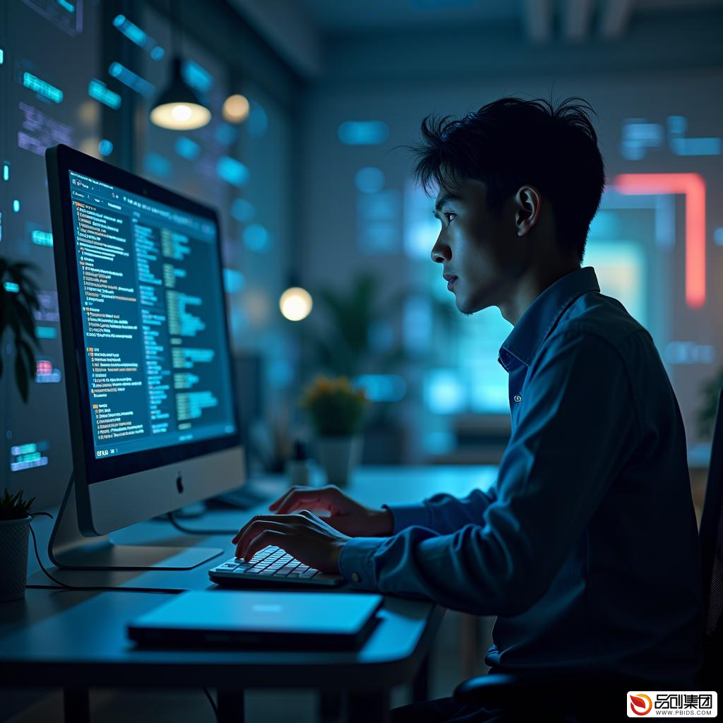 如何选择优质的App开发定制公司？
