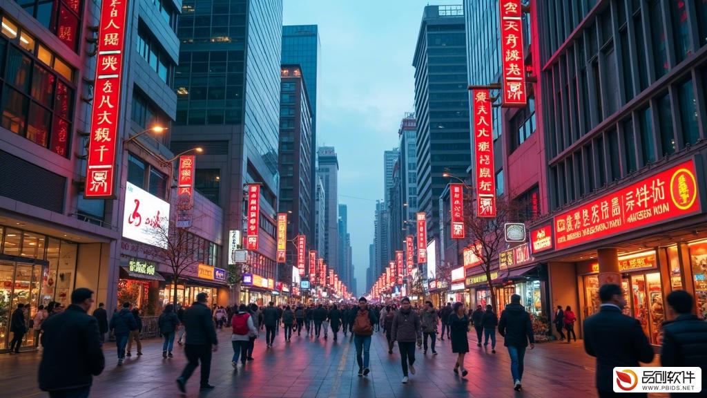 东莞市AI用药冲突预警平台工作室：科技守护健康的新篇章
