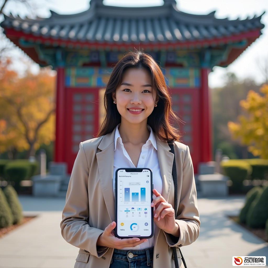 宁波市家庭健康智能顾问平台：引领未来健康...