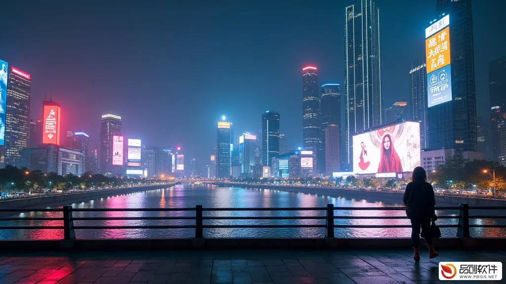 重庆市保险SaaS服务平台：革新保险业的新引擎
