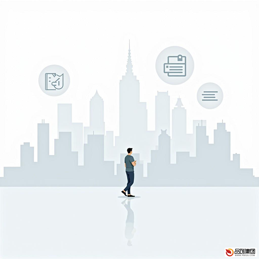 北京定制开发APP：打造专属移动应用的全...