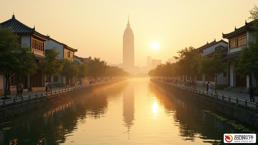 苏州市医疗资源AI调度平台服务站：智慧医疗的新篇章
