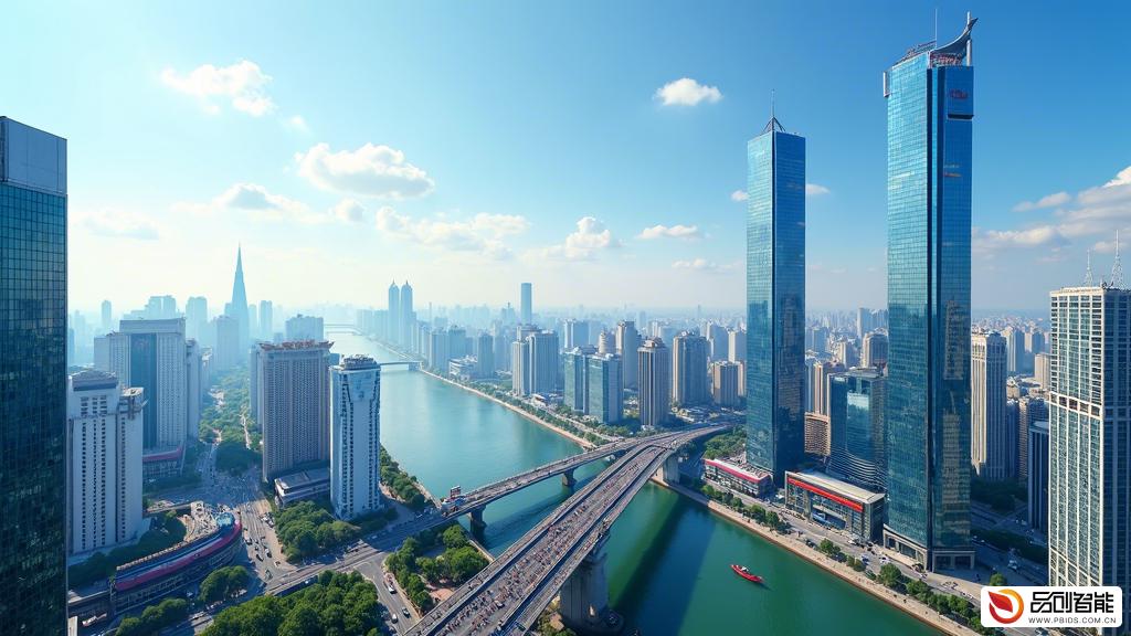 合肥市用户隐私保护生态链：构建安全数字环境的新篇章
