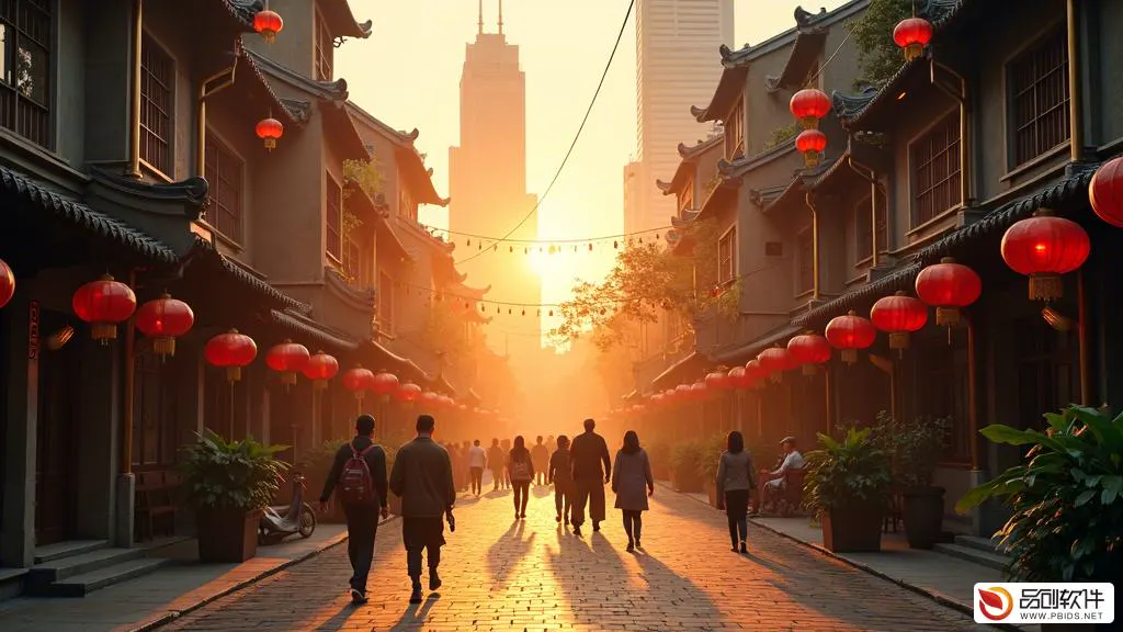 佛山市车载以太网通信平台研发中心：引领汽车智能化新篇章
