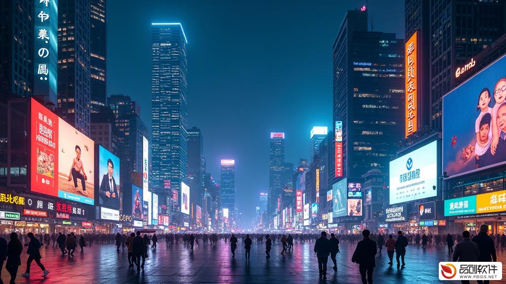 杭州市保险预约AI精算引擎系统的革新之路
