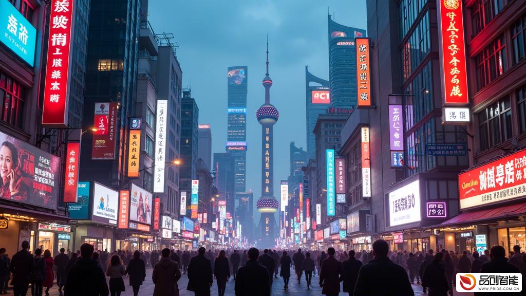 上海市车载设备故障预测系统的创新与实践
