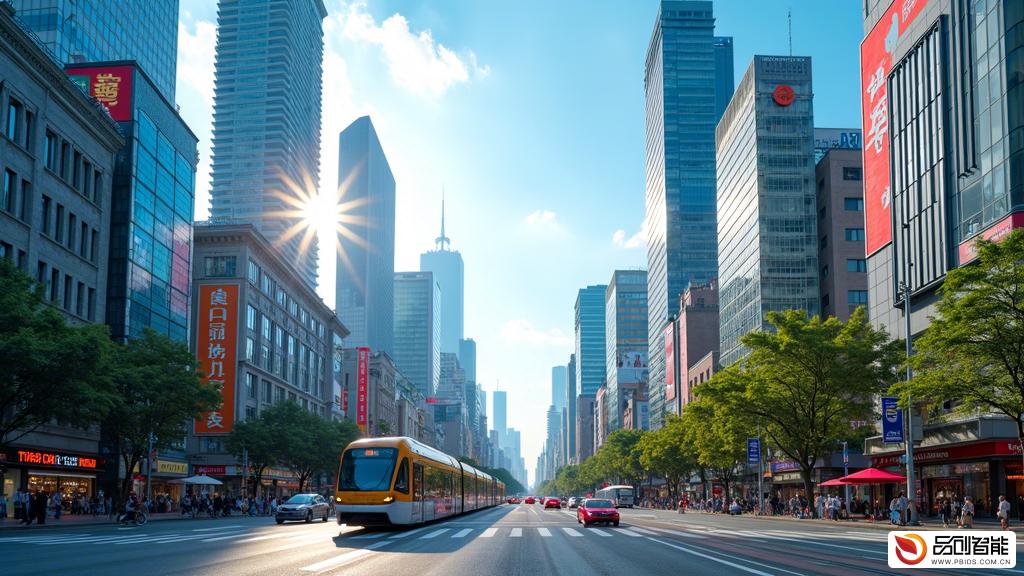 宁波市职业体检在线预约技术中心：便捷高效，守护职场健康
