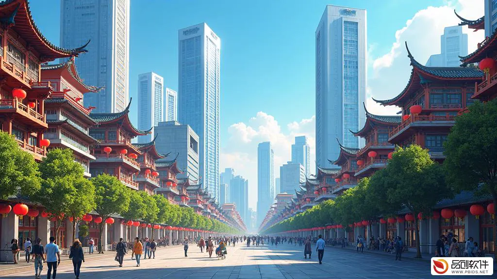 佛山市保险直播带货平台工作室：创新保险销售模式引领行业新风潮
