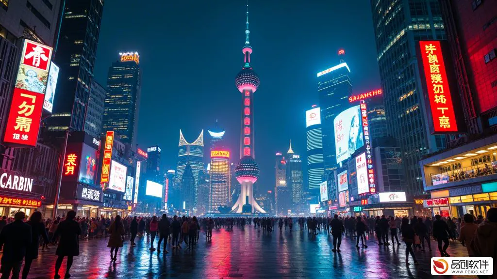 上海市医疗数据分类分级系统：构建智慧医疗的安全基石

