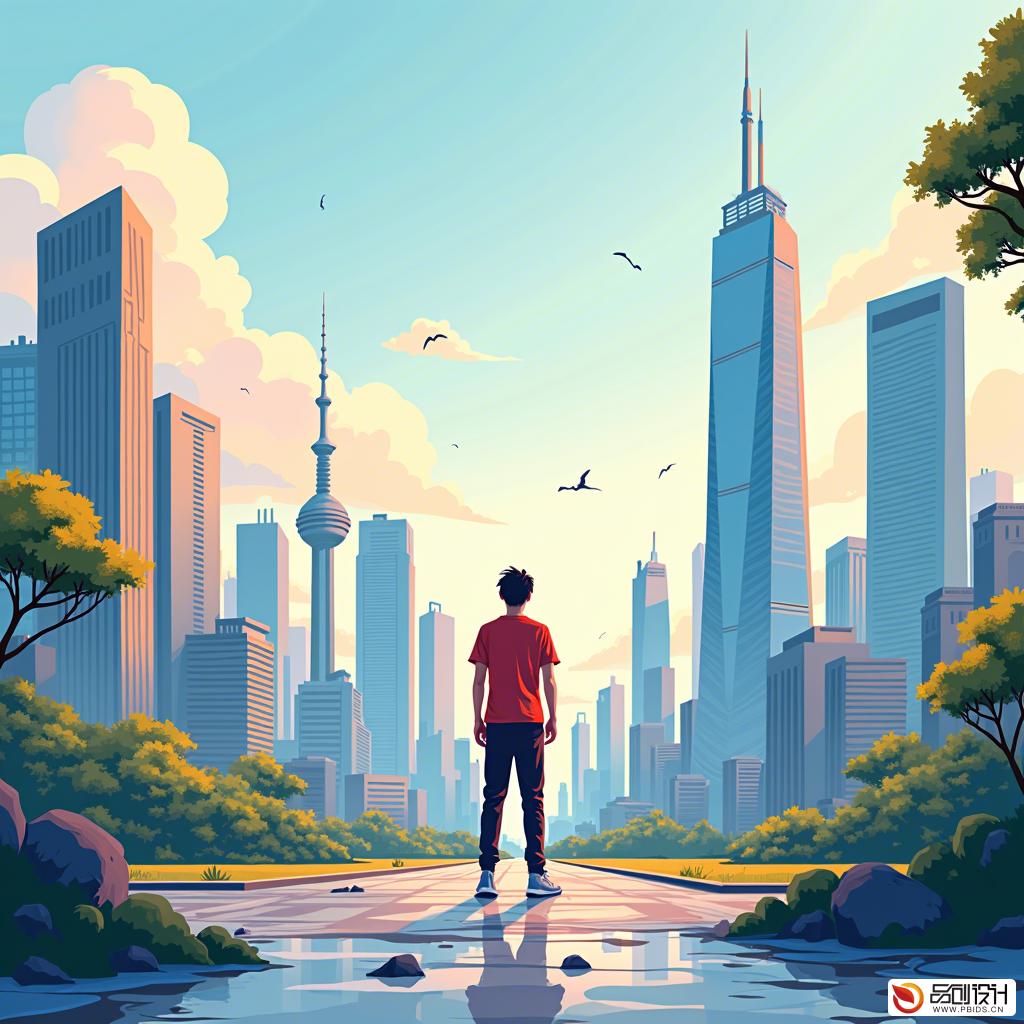 曲靖运营增长：视觉企业的崛起与策略探索
