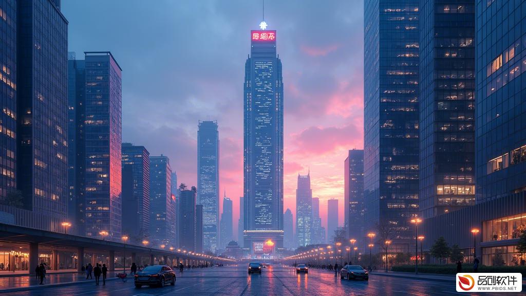 无锡市全面风险管理系统方案商：构建智慧城市的安全防线
