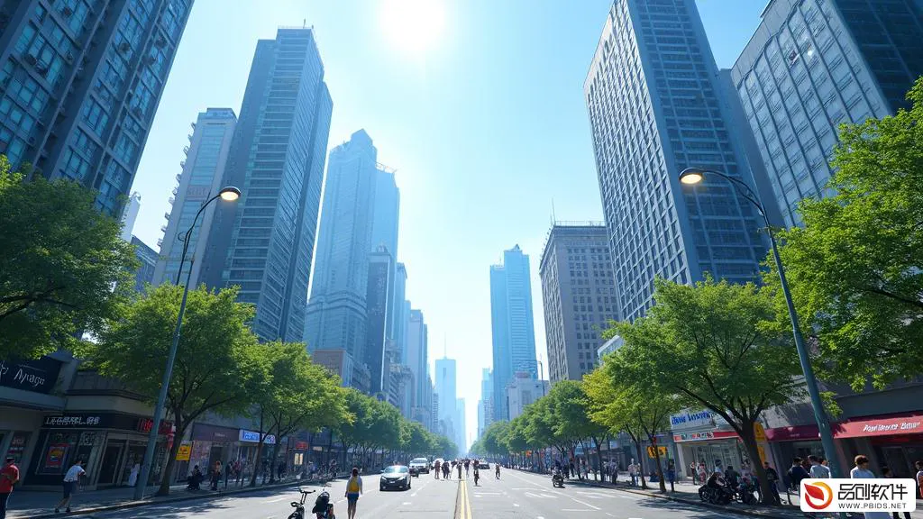 宁波市货运车辆状态监测系统：运营商的角色与影响力
