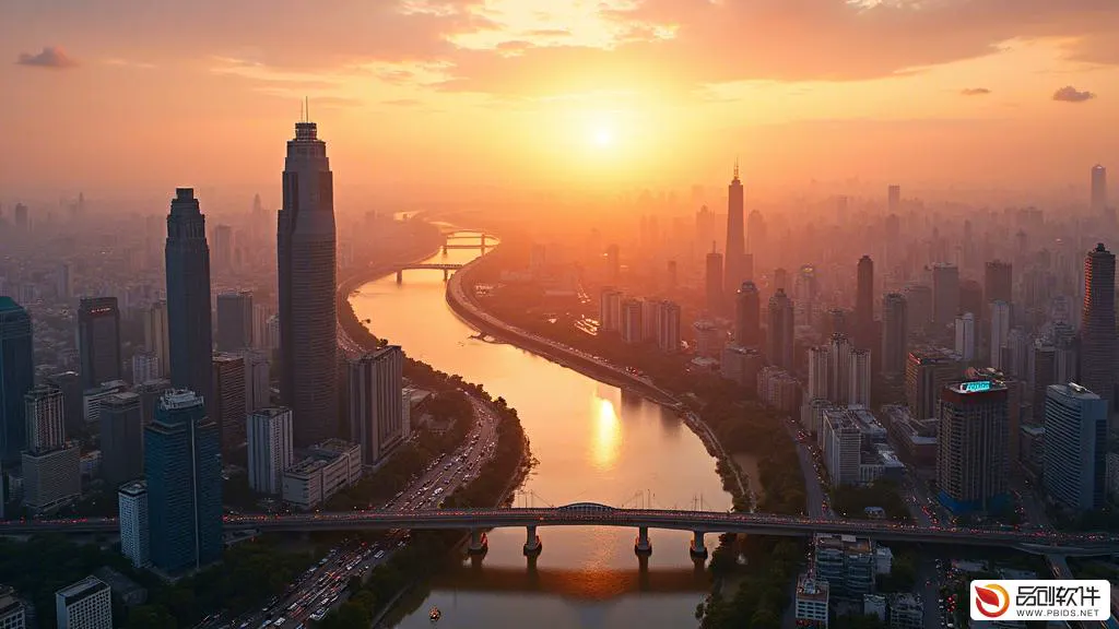 武汉市汽车故障知识AI图谱平台：重塑汽车维修行业新生态
