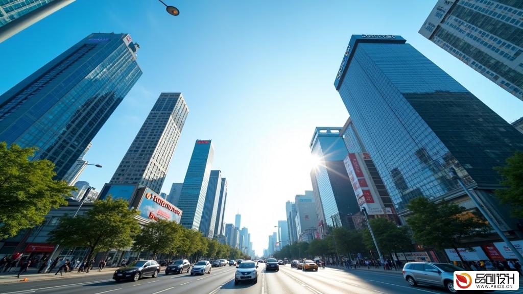 徐州市手机网页设计设计中心：打造卓越移动体验的艺术殿堂
