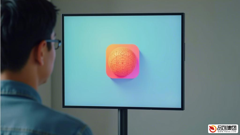 原生App定制开发：打造专属移动应用的全方位指南

