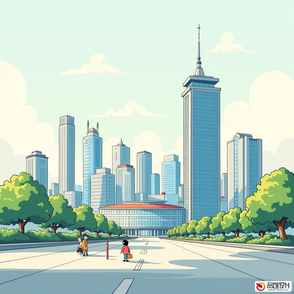 昭通企业IP打造：创新服务中心的崛起与影响
