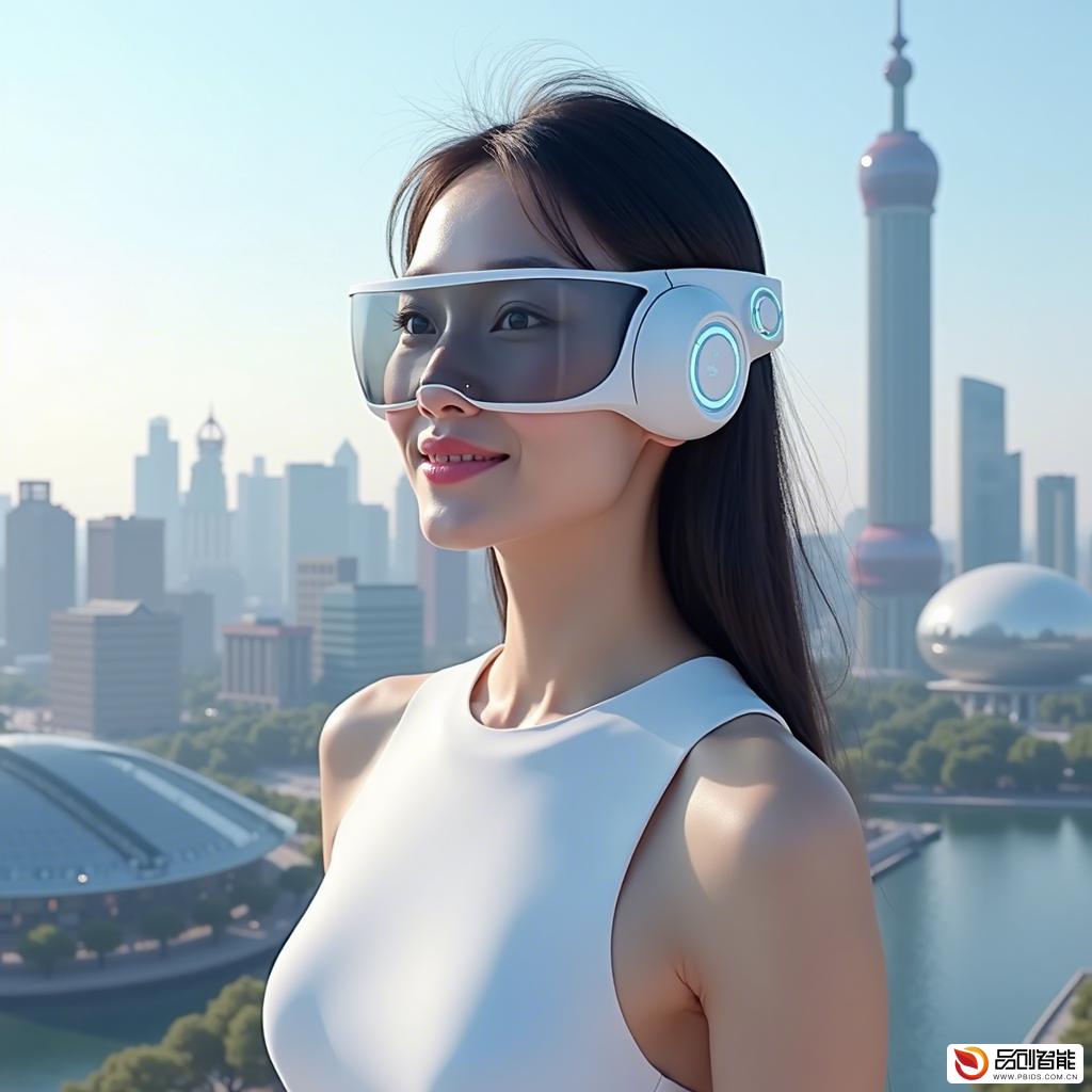 北京市可穿戴式皮肤管理集成商：革新美容科...