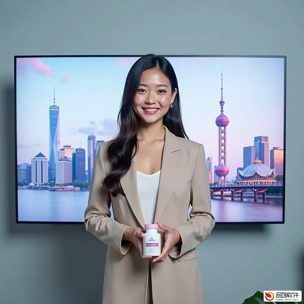 重庆市保险直播带货平台有限公司：创新保险销售模式引领行业新风尚
