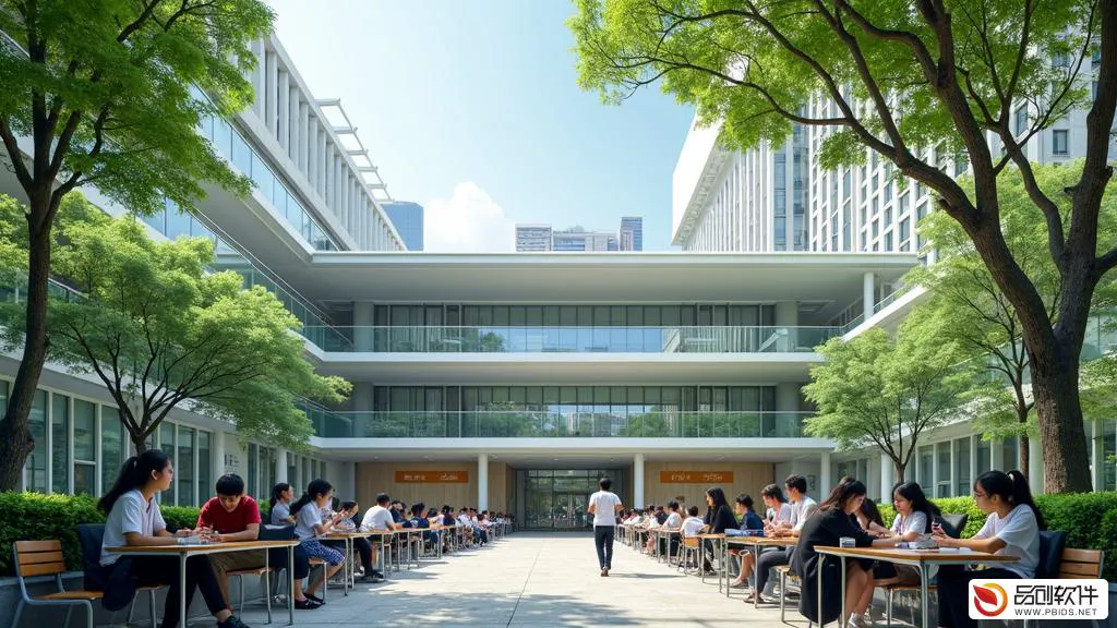 宁波市儿童教育趣味学习平台：开启孩子智慧之门的钥匙

