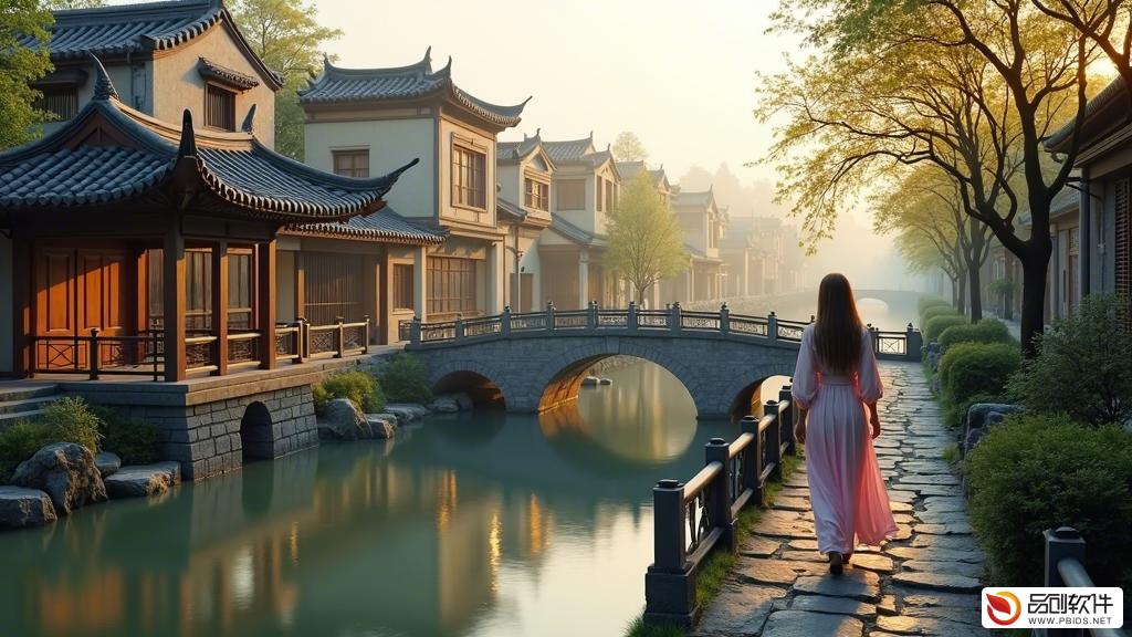 苏州市汽车网络安全防护平台运营商：守护智能出行的新防线
