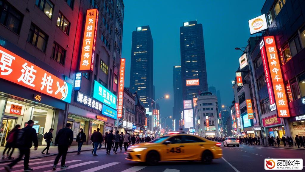 天津市证券从业AI培训系统方案商：引领金融行业智能化转型
