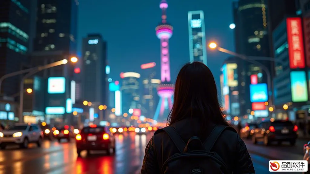 上海市数据迁移服务研发中心：引领数字化转型的新篇章
