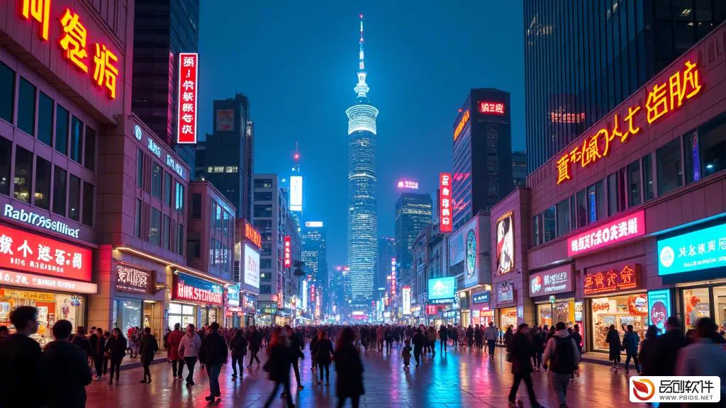 无锡市钢铁行业ERP平台服务站：推动智能制造的引擎
