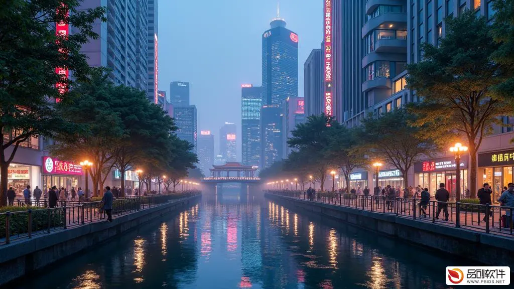 杭州市货运车辆安全驾驶系统平台商：引领智慧物流新时代
