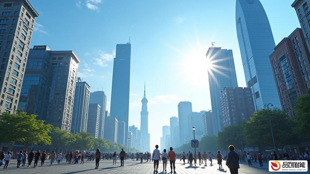 合肥市医疗数据价值评估系统中心：解锁医疗数据的无限潜力
