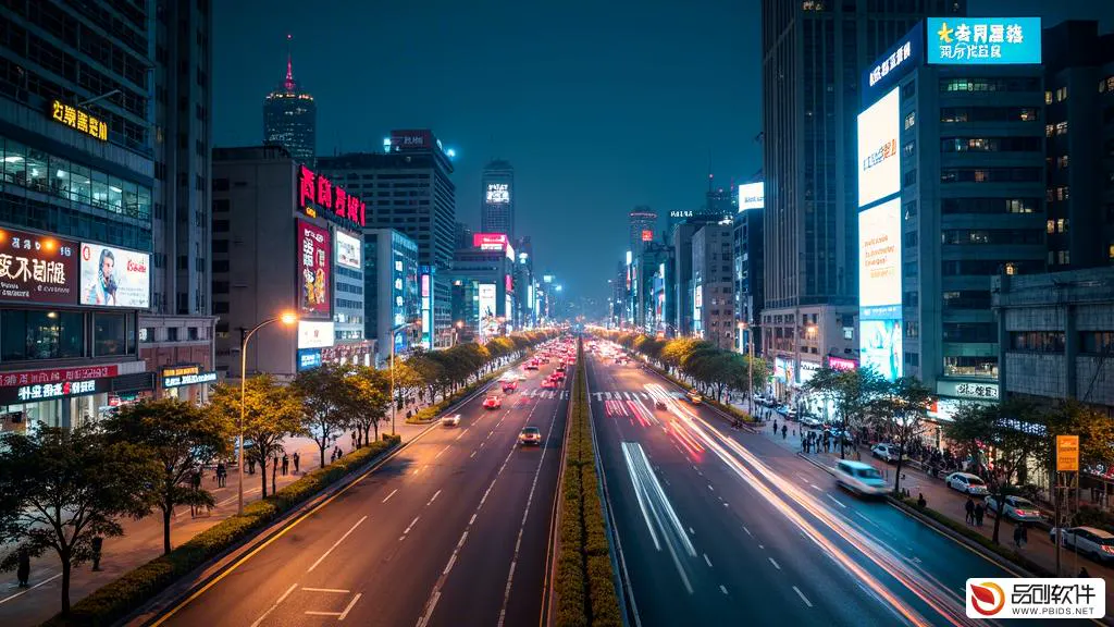杭州市美育在线学习系统：技术团队的创新与实践
