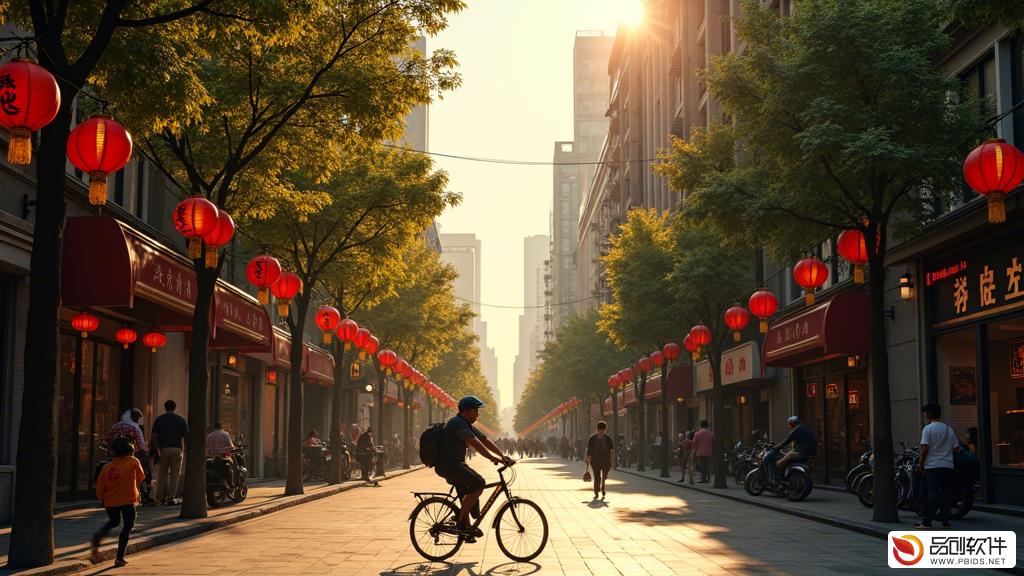 成都市低代码快速交付集团的革新之路
