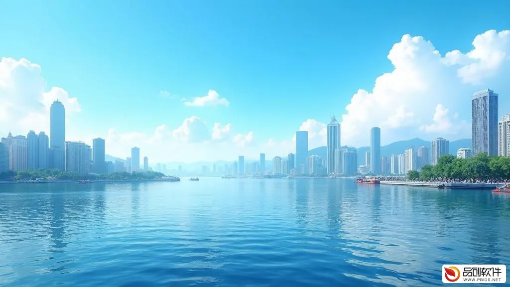 珠海市保险中介平台机构：专业服务与行业发展的新动力
