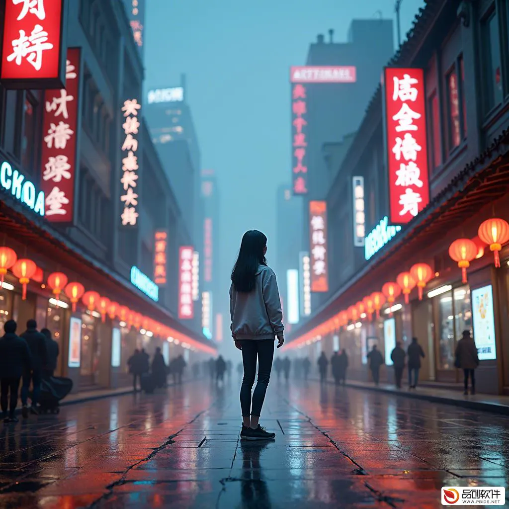 重庆市AI智能设备开发企业的崛起与创新之路
