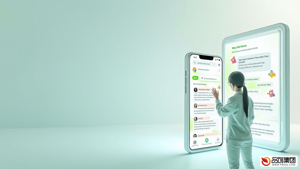 微信公众服务号涨粉丝实战指南：从零到万的粉丝积累策略

