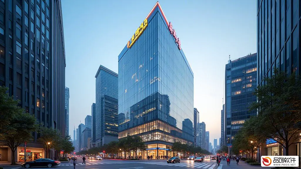 深圳市保险代理人培训系统企业的全面解析与发展前景
