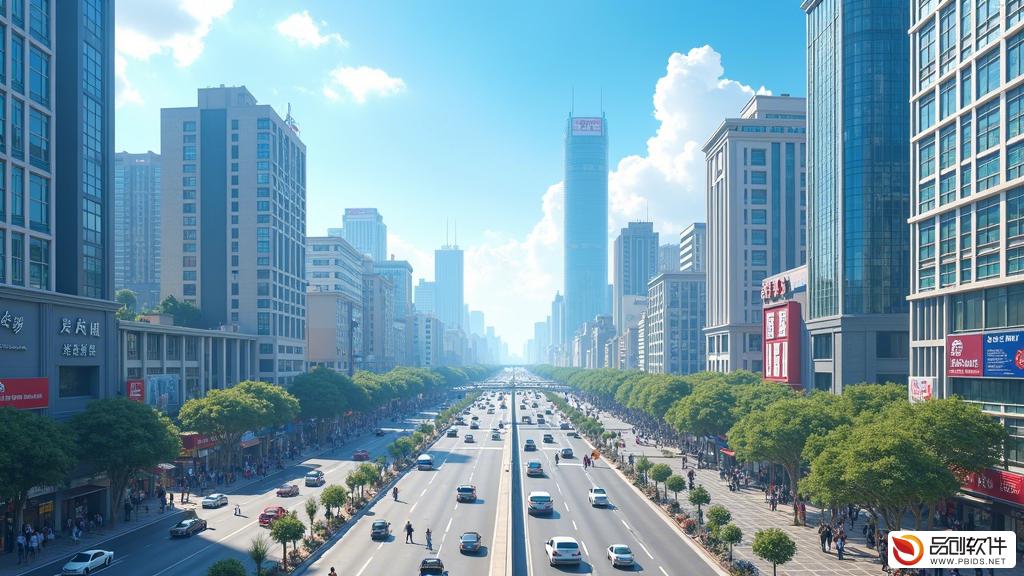 合肥市培训机构AI教育管理系统的革新之路
