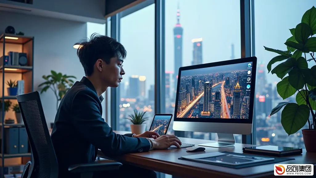 上海定制APP开发：打造专属商业利器

