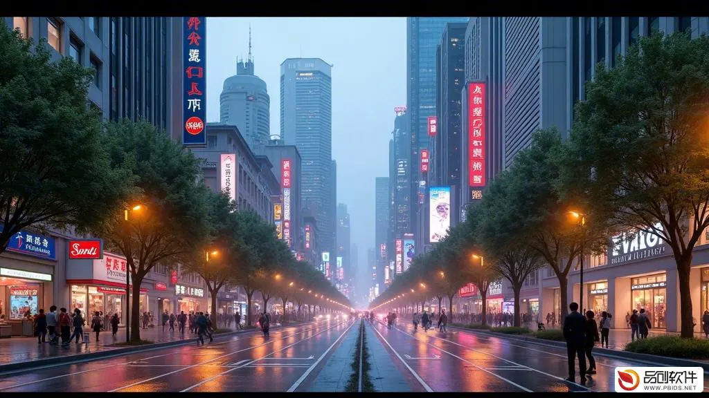 成都市医药订单异常检测平台集团：科技赋能医药行业新篇章
