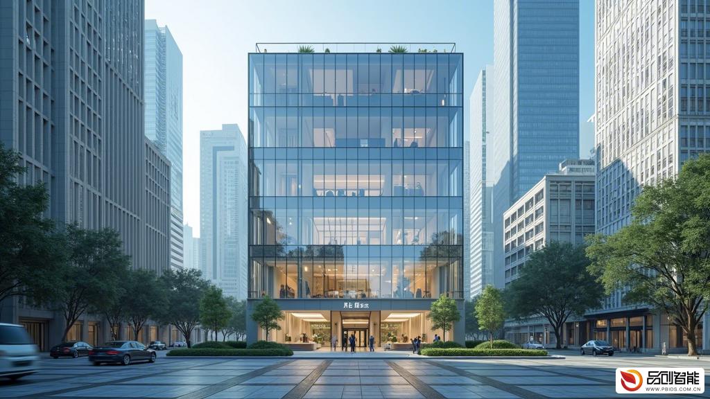 上海市医疗设备功耗仿真系统厂商深度解析
