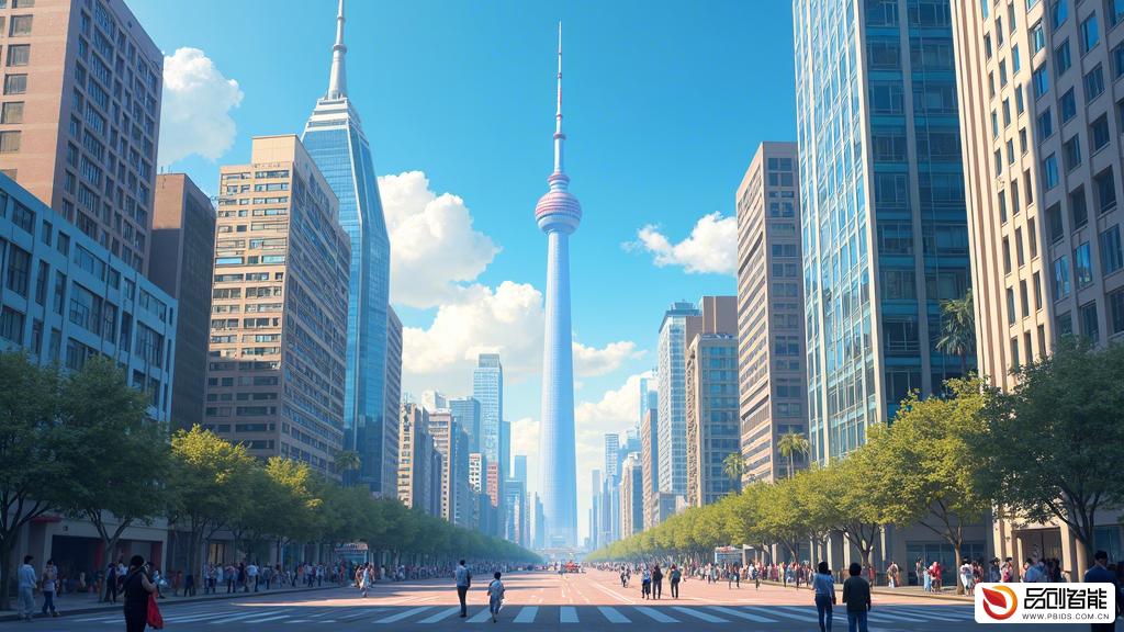天津市用户健康画像更新系统方案商：打造个性化健康管理新时代

