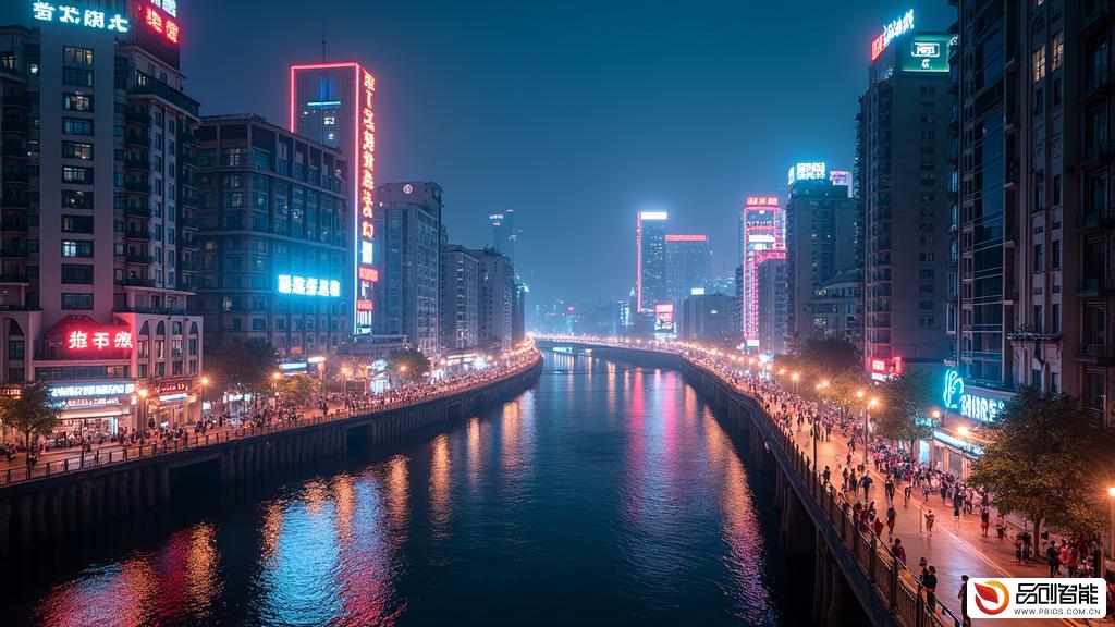 重庆市女性心理健康筛查实验室：守护心灵，点亮希望之光
