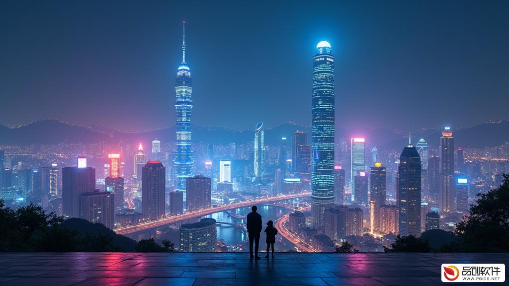 深圳市审计分析系统开发：技术团队的卓越贡献与创新实践
