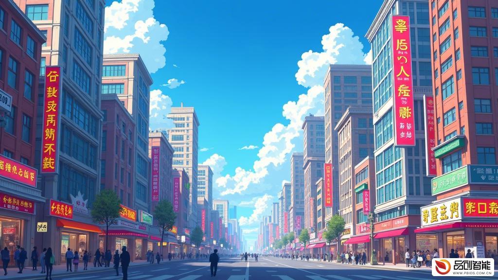 合肥市产后抑郁干预系统的构建与实践

