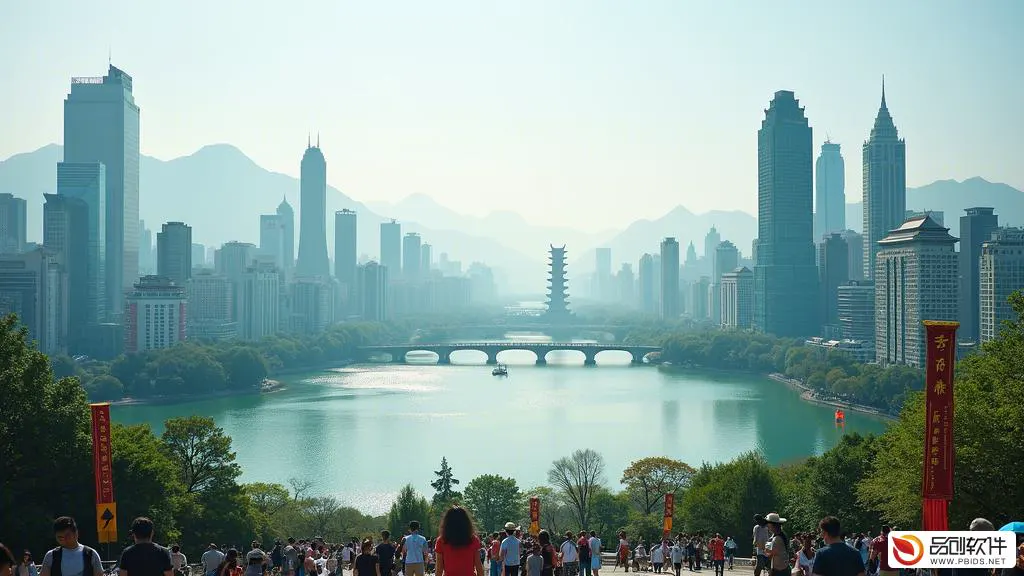杭州市金融行业合规方案服务商：专业引领，稳健前行
