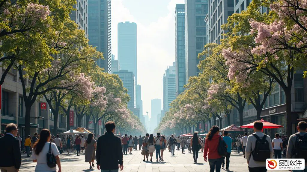 成都市课程智能切片系统：引领教育创新的新篇章
