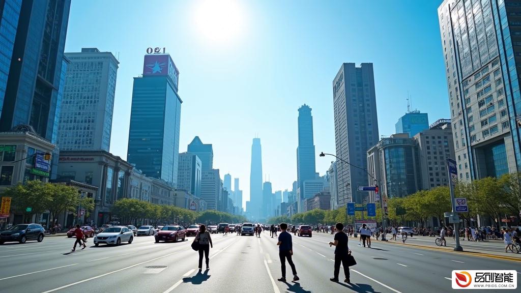 杭州市智能发券精准触达技术团队的革新实践
