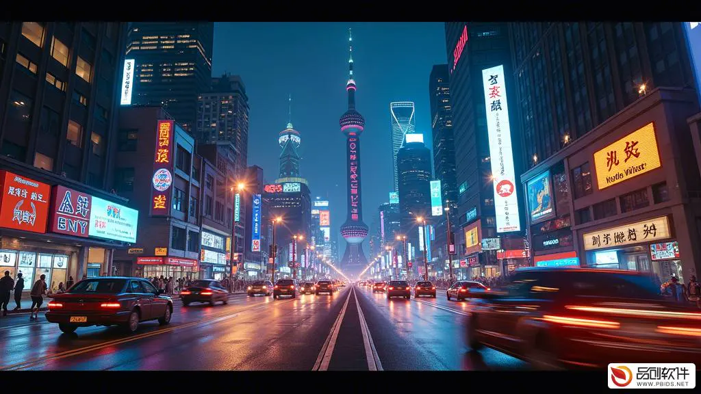 上海市保险SaaS服务平台企业的崛起与变革
