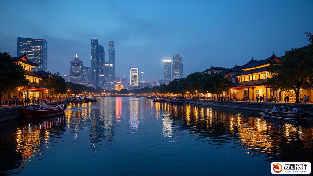 苏州市保险业务AI管理系统机构：革新保险行业的智能引擎
