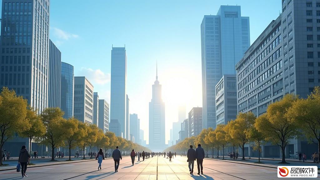 合肥市车载V2X协同决策系统服务站：引领智能交通新时代
