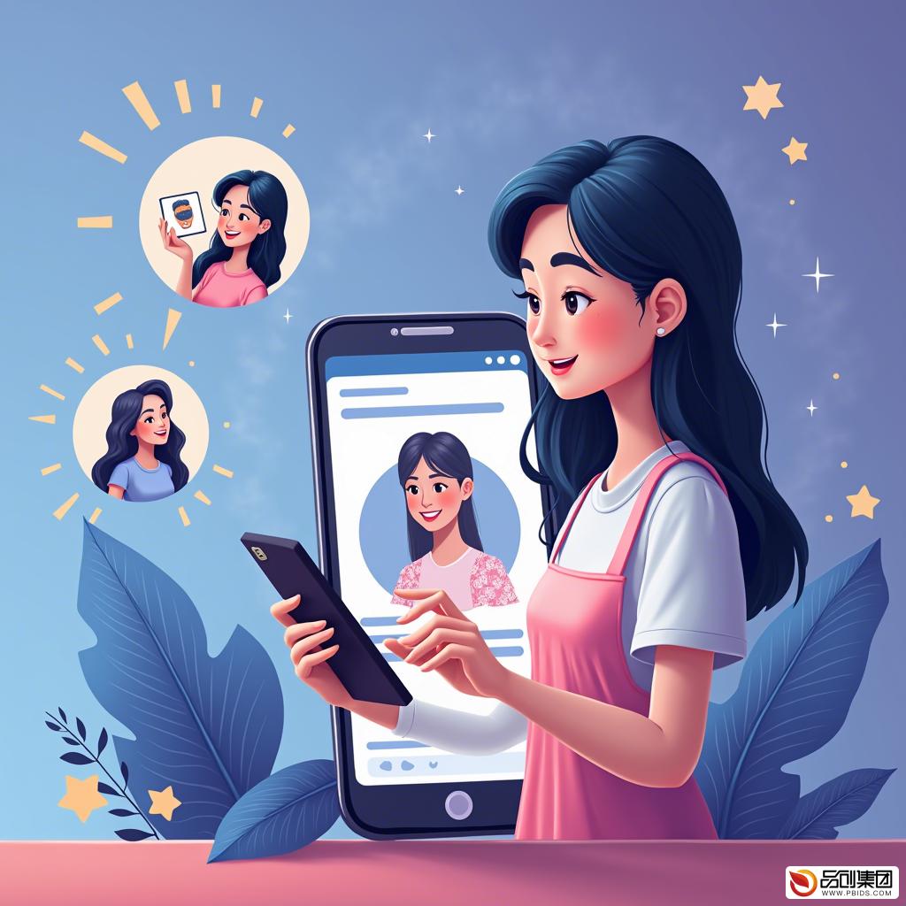 App开发有限公司：创新引领未来，打造卓...